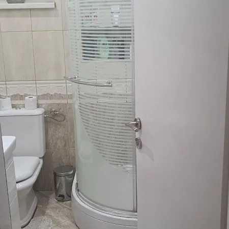Mary's Palace - Marijin Dvor Apartment