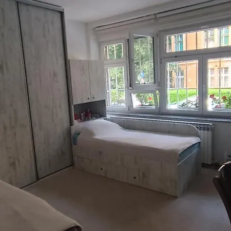 Mary's Palace - Marijin Dvor Apartment