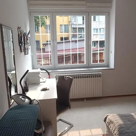 Apartment Mary's Palace - Marijin Dvor